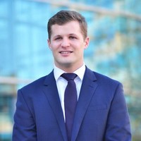 Brett Andrews Email & Phone Number