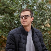 Shaped Employee Tullie Murrell's profile photo