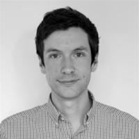 Stuart MacBride Email