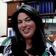 Giovanna Helton Email & Phone Number