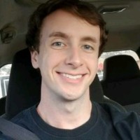 Trace Morris Email