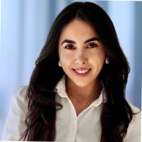 Elena Corrales Email & Phone Number