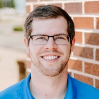 Everything Mary Employee Michael Wright's profile photo