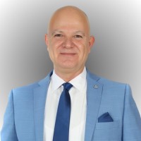 LEAD – Real Estate Developer Employee Zouheir Chami's profile photo