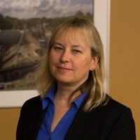 DuBois & King, Inc. Employee Melissa Stephen's profile photo