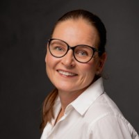 Noste Oy Employee Riikka Nurmi's profile photo