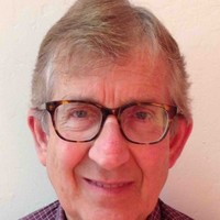 Robert Bluhm Email & Phone Number
