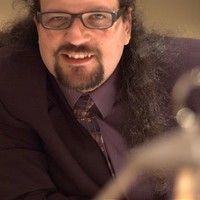 Dan Nieuwland Email & Phone Number