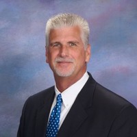 John Lumley Email & Phone Number