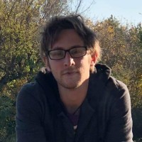 Lucia Landscaping Inc. Employee Brent Huntoon's profile photo