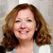Nilma Stewart Email & Phone Number