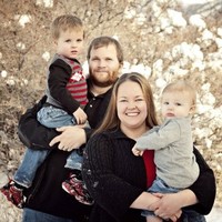 EmconIT, an Evernex Company Employee Michael Winchester's profile photo