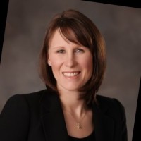 Bellman Jewelers, Inc. Employee Hillary Leduc's profile photo
