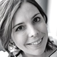 Hostingsystems Employee Juliet Moran's profile photo