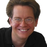 Rabble Employee Preston Austin's profile photo