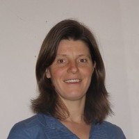 World Odyssey Employee Marina Stephenson's profile photo