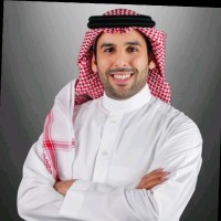 Confidential Employee Ahmad Al Fraih's profile photo