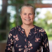 Emerson Group Employee Mary Emerson's profile photo