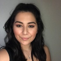 Kattlyn Lamattina Email