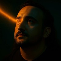 FASHION FITNESS GROUP Employee Esteban Peralta Valdez's profile photo