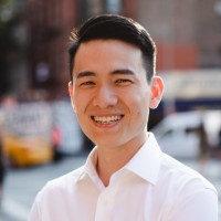 Ethan Sohn Email & Phone Number