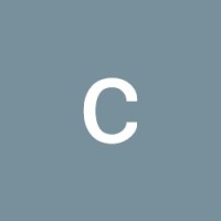 Trafficlink Employee Char Yue's profile photo