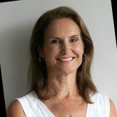 The Royal Australian & New Zealand College of Radiologists (RANZCR) Employee Julie Walton's profile photo
