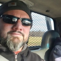 Bob Obear Email & Phone Number