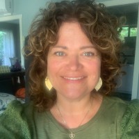 Denise Cuthbert Email & Phone Number