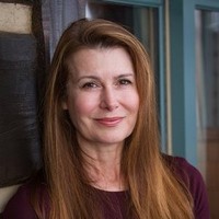 Fresh Prep Employee Kelly Swette's profile photo