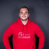 Mathieu Lavigne Email