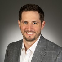 CP Group Employee Ryan Howard's profile photo