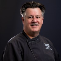 Eurest USA Employee Derek Flores's profile photo