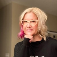 Heartview Foundation Employee Carlee Eckart's profile photo