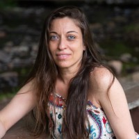 Maria Mujica Email & Phone Number