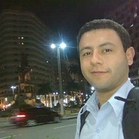 Carcafe Ltda CI Employee Heitor Huebra's profile photo