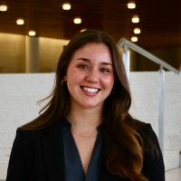 Christina Kaufman Email