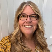 SteelSummit Holdings, Inc Employee Michelle Petersen's profile photo