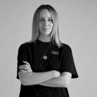 CAMILLA AND MARC Employee Fleur Barczak's profile photo
