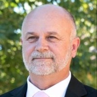 Comtech Data Inc. Employee Randy Remillong's profile photo