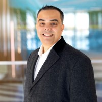 McVal Group Employee Ignacio Isaac Valdez's profile photo