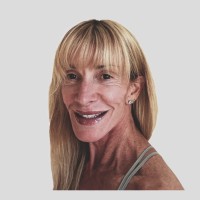 Phoenix Group Information Systems Employee Callie Almond's profile photo