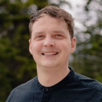 TravelJoy Employee Tommy Crumrine's profile photo