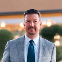 R.I.A. Federal Credit Union Employee Brad Randolph's profile photo