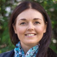 University of Minnesota College of Pharmacy Employee Marzena Brinkmann's profile photo