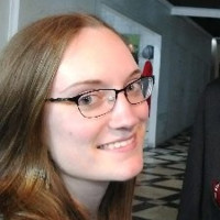 Ravinia Communities LLC Employee Emily Matias's profile photo
