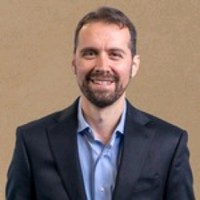 Meadowlands YMCA Employee James Chiappone's profile photo
