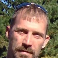 Semi-Retired Employee Michael Karst's profile photo