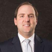 Friday, Eldredge & Clark, LLP Employee Tyler Bone's profile photo