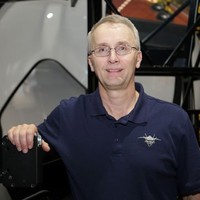 Randy Wallace Email & Phone Number